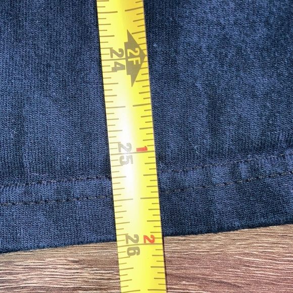 Chase Authentics NASCAR Jeff Burton #31 Vnt from 90’s Black t shirt unisex med - Picture 5 of 8